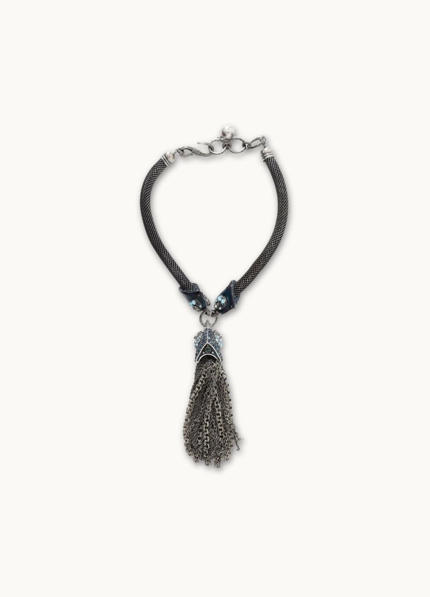 Lanvin Necklace