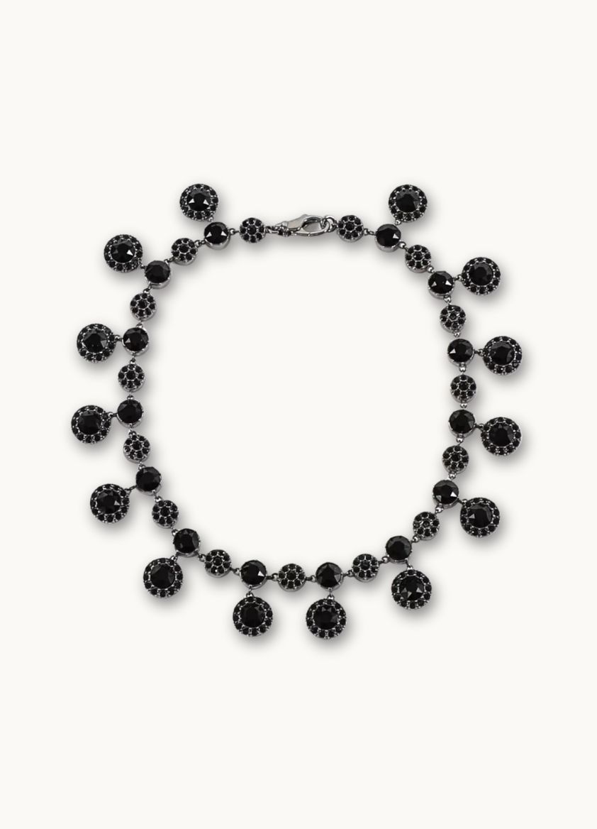 Givenchy Necklace