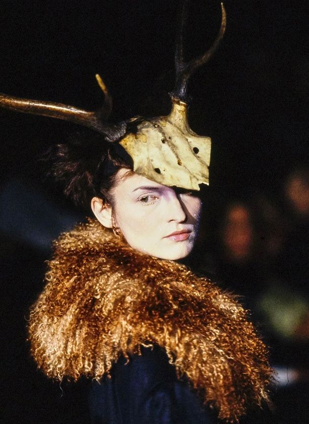 Runway photo