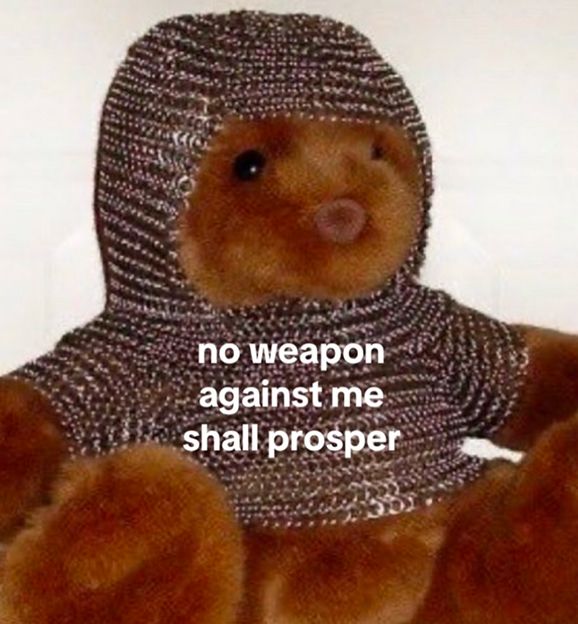 Meme