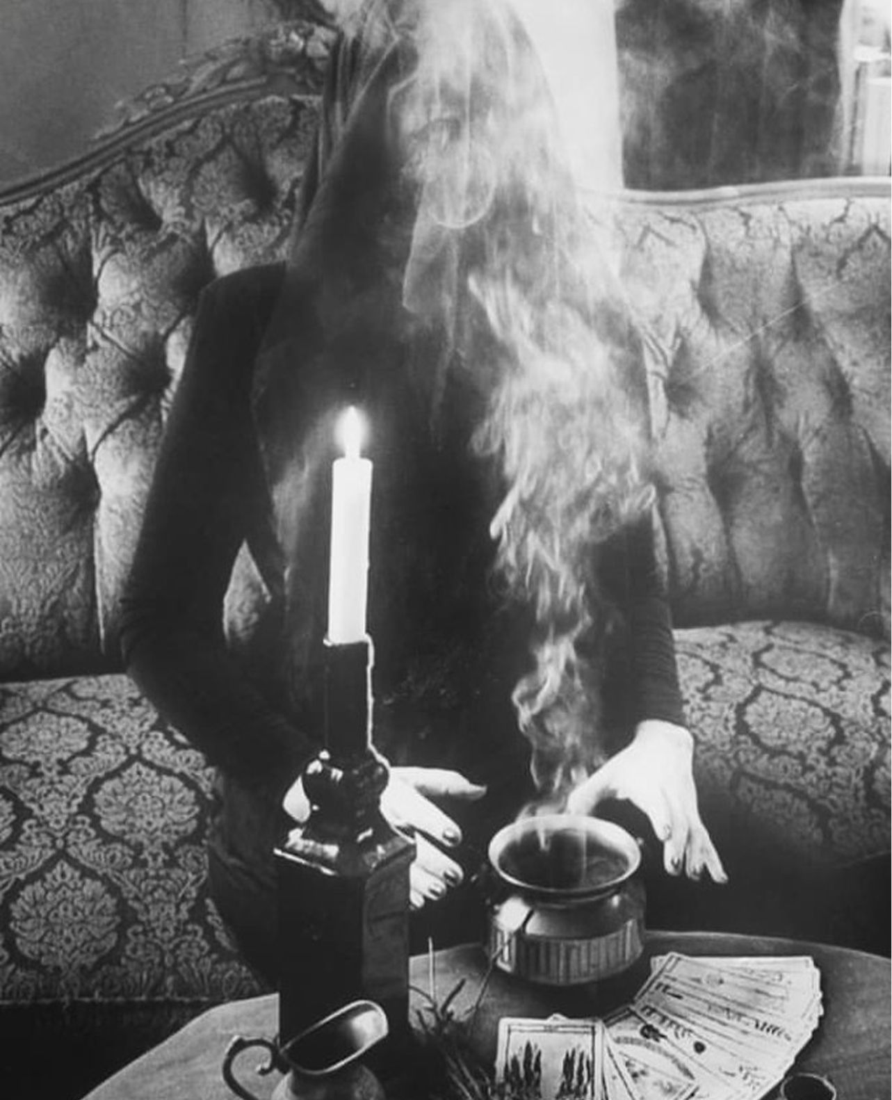 Candle