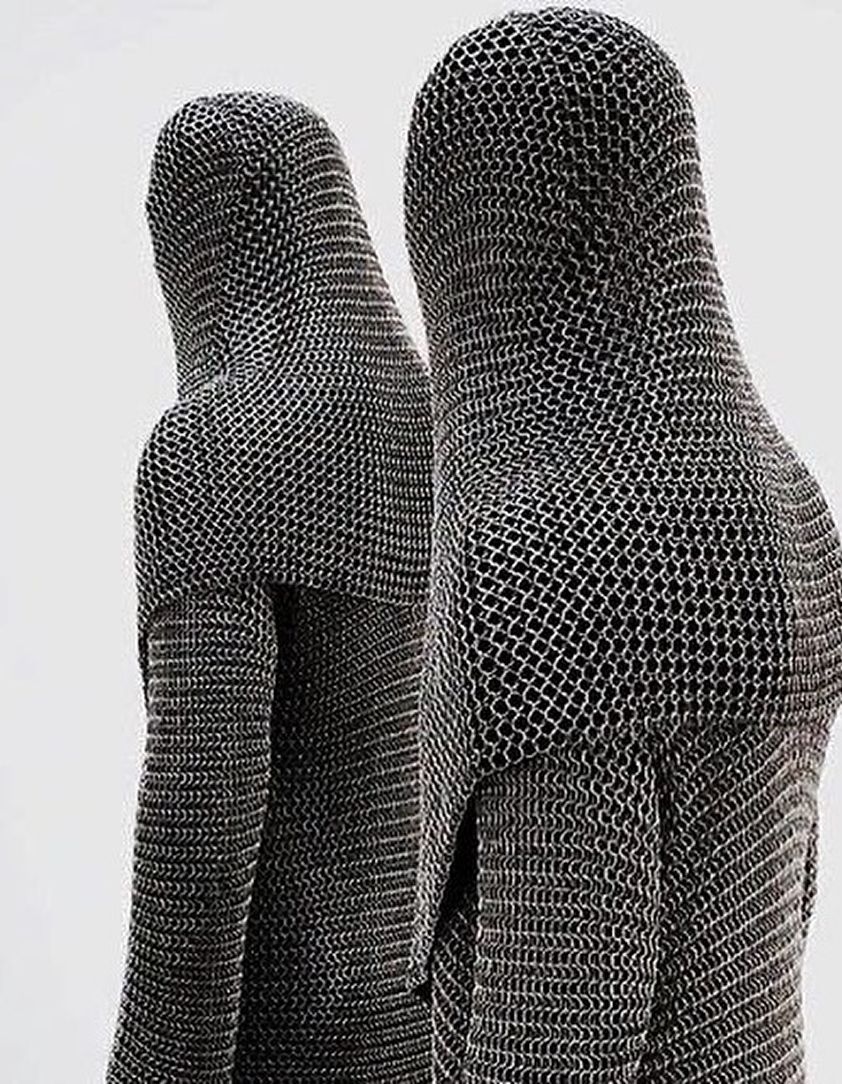 Chainmail