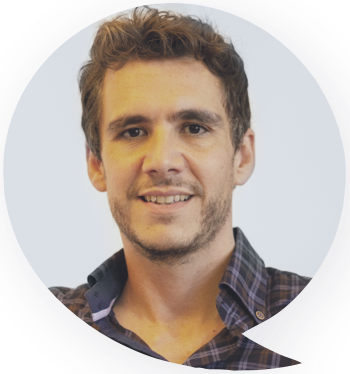 Gustavo Brey profile picture
