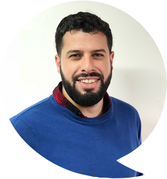 Juan Pablo Castro profile picture