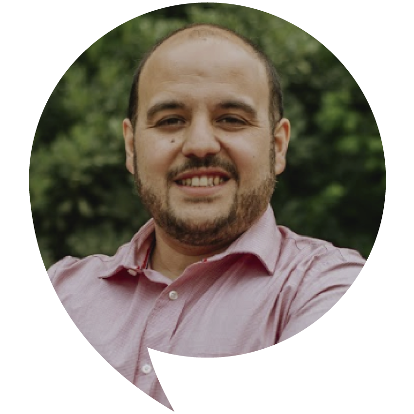 Fede Cosentino profile picture