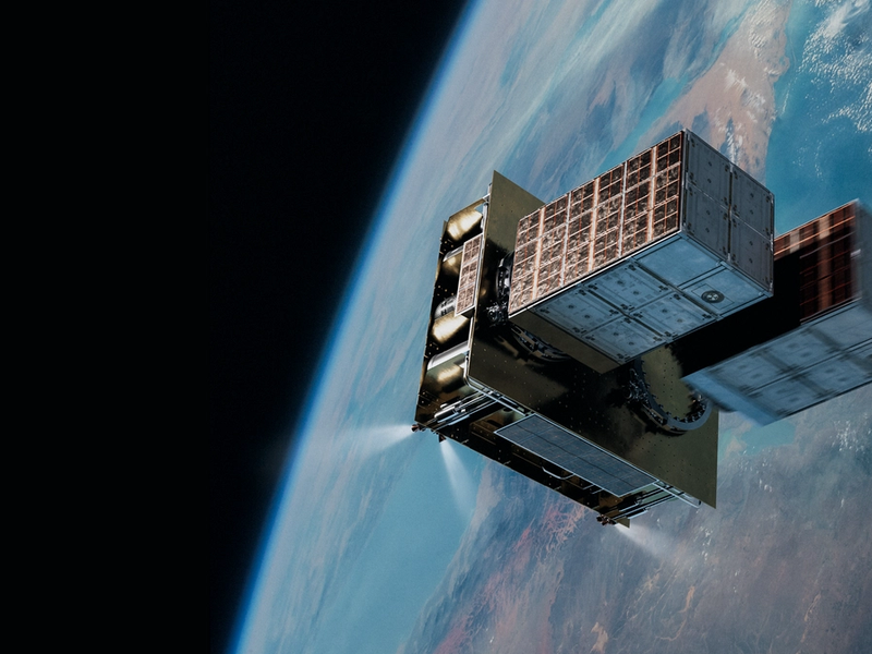 EPIC AEROSPACE social image