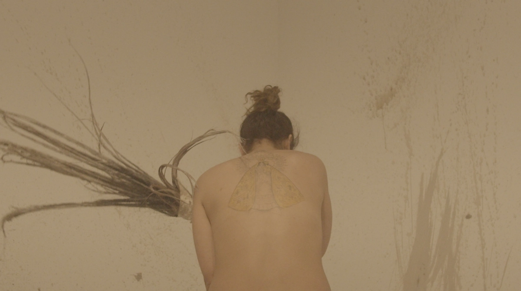 Video Still.