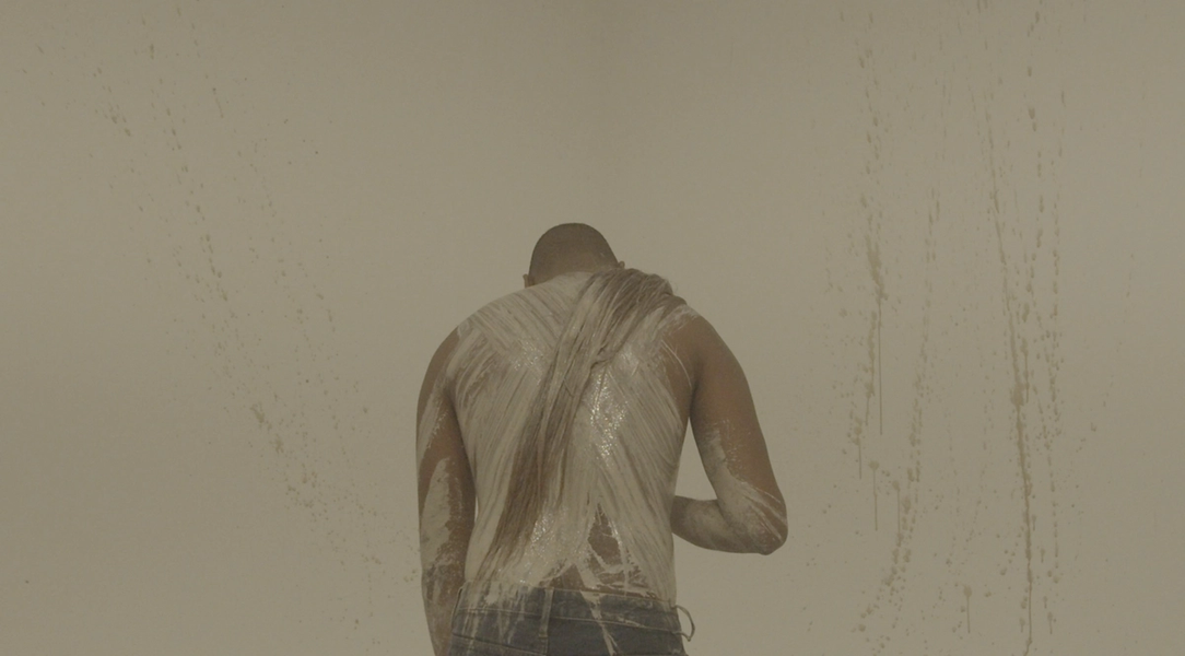 Video Still.