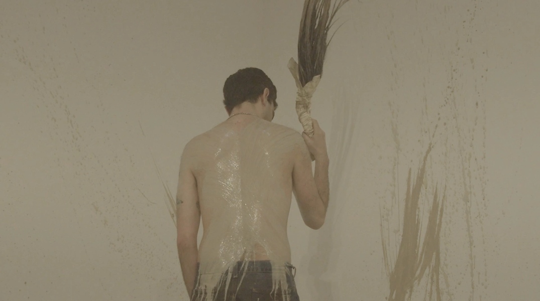 Video Still.