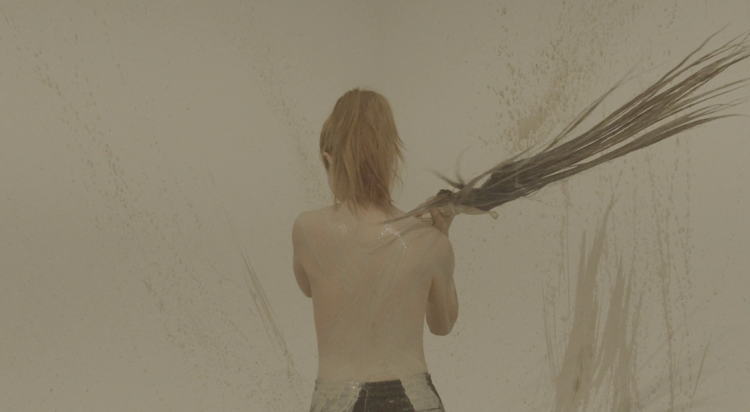 Video Still.
