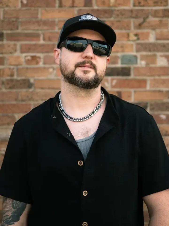 Clay Wise