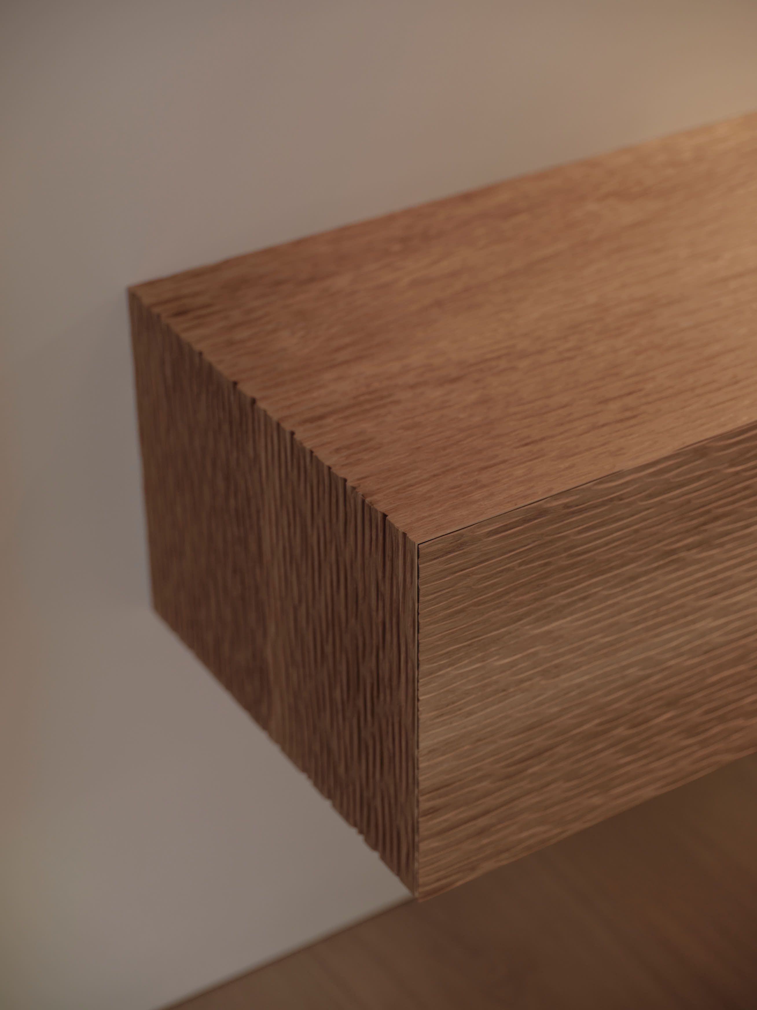 10 Design Essentials, SBJ Texture