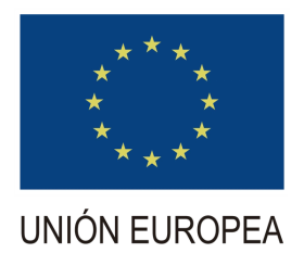 Unión Europea