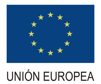 Unión Europea