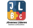 Jóvenes Líderes Buenos Consejeros