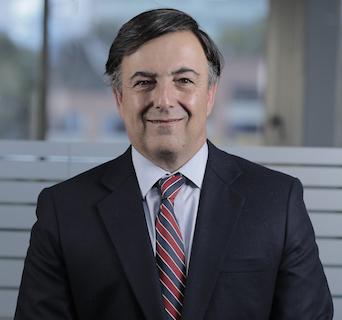 Juan Carlos Galindo Vácha