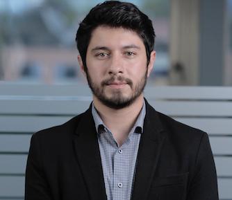 Luis Alejandro Chaves