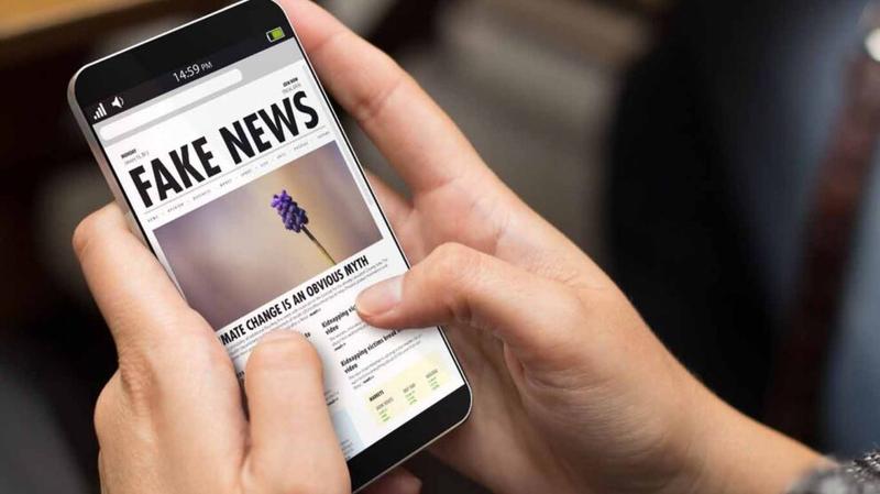 Foro Fake News ¿una amenaza real al sistema democrático?