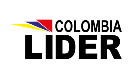 Colombia Líder