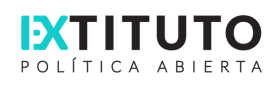 Extituto