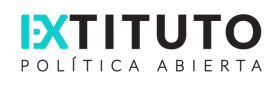 Extituto