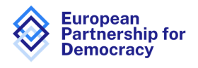 European Parthership for Democracy