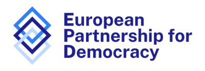 European Parthership for Democracy