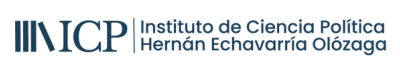 Instituto de Ciencia Política Hernán Echavarría Olózaga