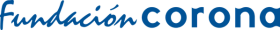 Fundación Corona