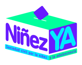 Niñez YA
