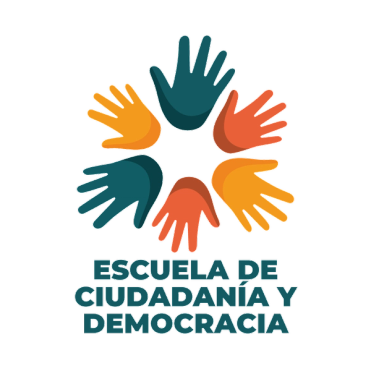 Escuela de Ciudadanía