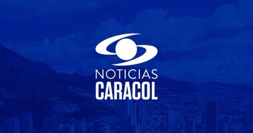 Caracol Noticias