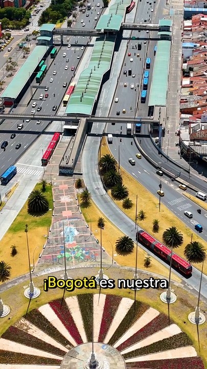 ¿Qué son los Ciclos Deliberativos?