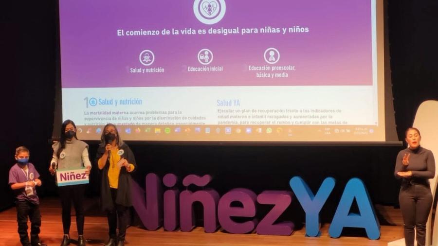 Jóvenes por la Democracia