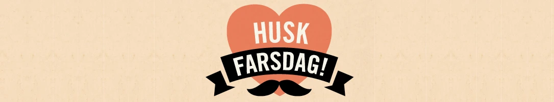 Farsdag