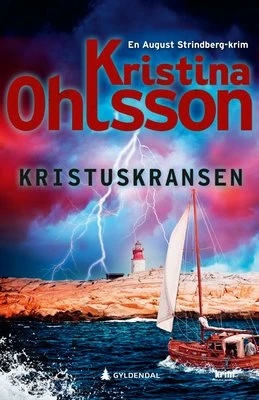 Kristuskransen