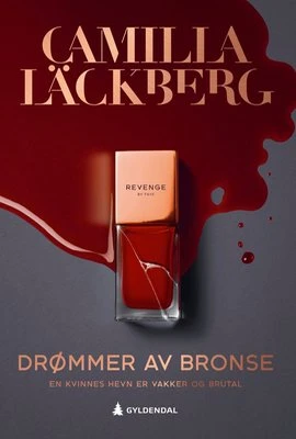 Drømmer av bronse 