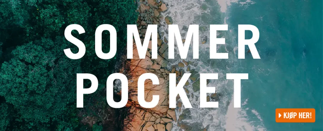 sommerpocket