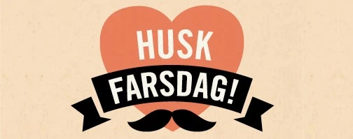 Farsdag