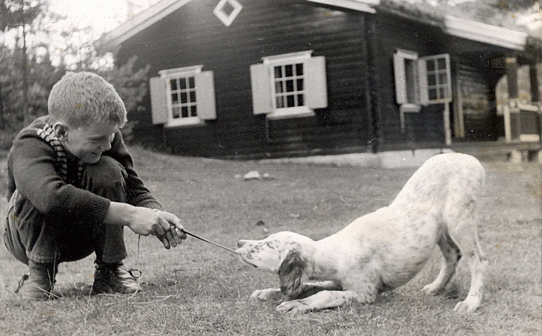 Foto: Manuskript forlag 