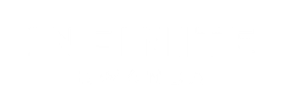 Infinite Rwanda