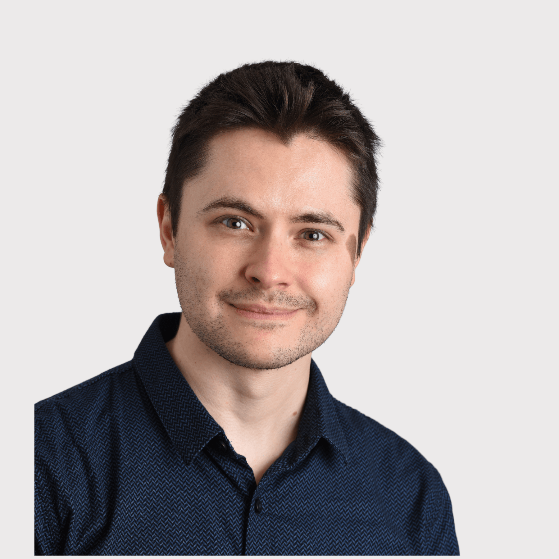 Andre Arashiro Pulschen PhD