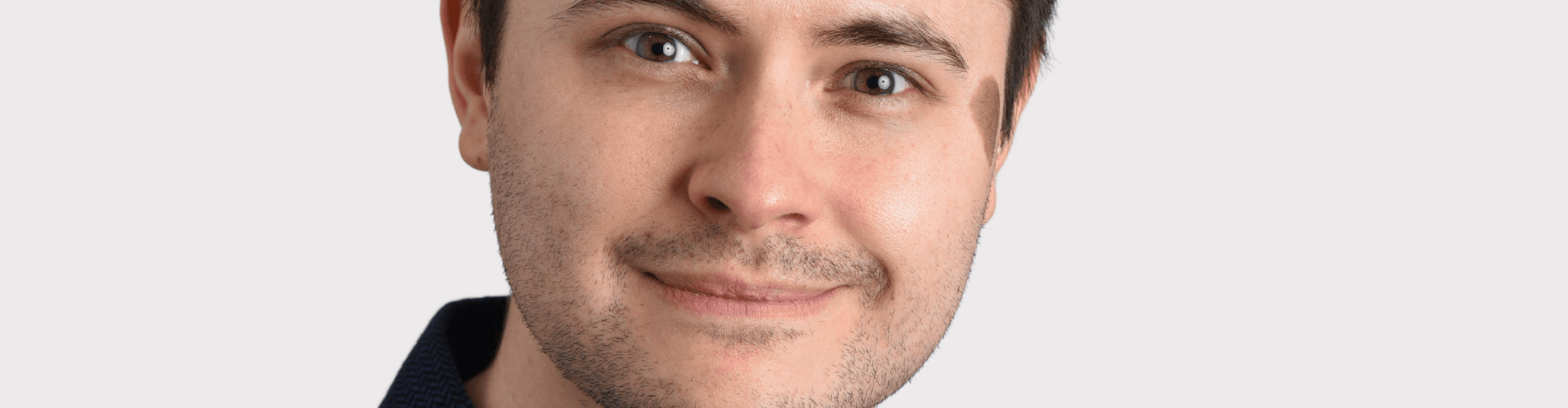 Andre Arashiro Pulschen PhD