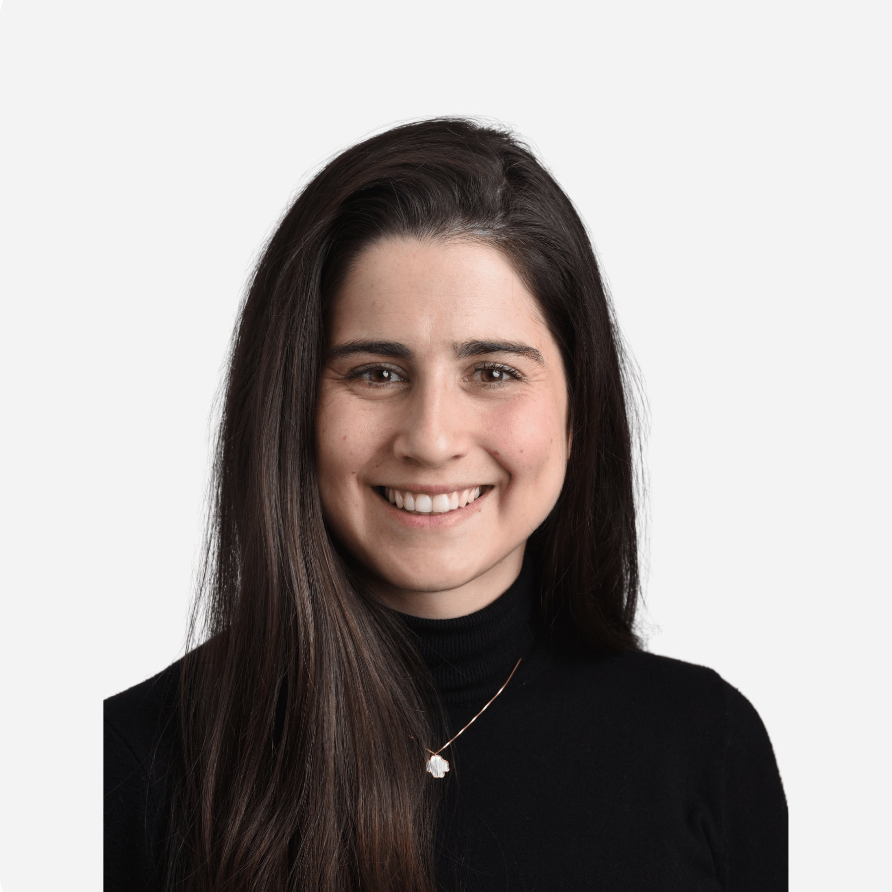 Esther Ivorra Mollá PhD