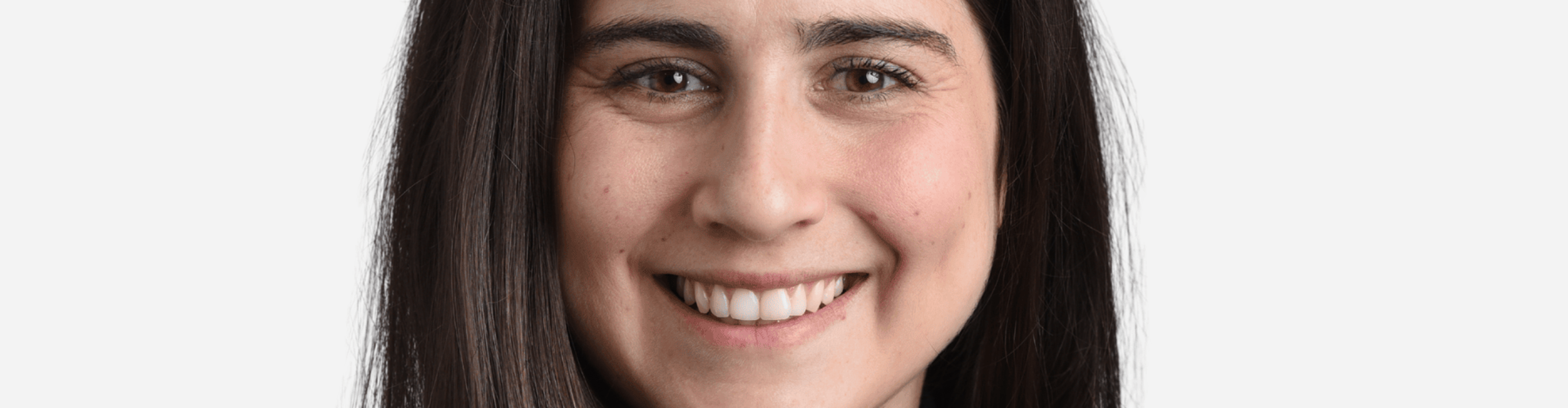 Esther Ivorra Mollá PhD