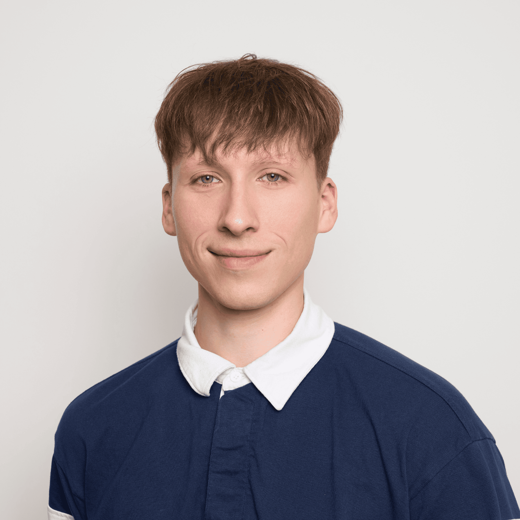 Tomas Burdett-Coutts