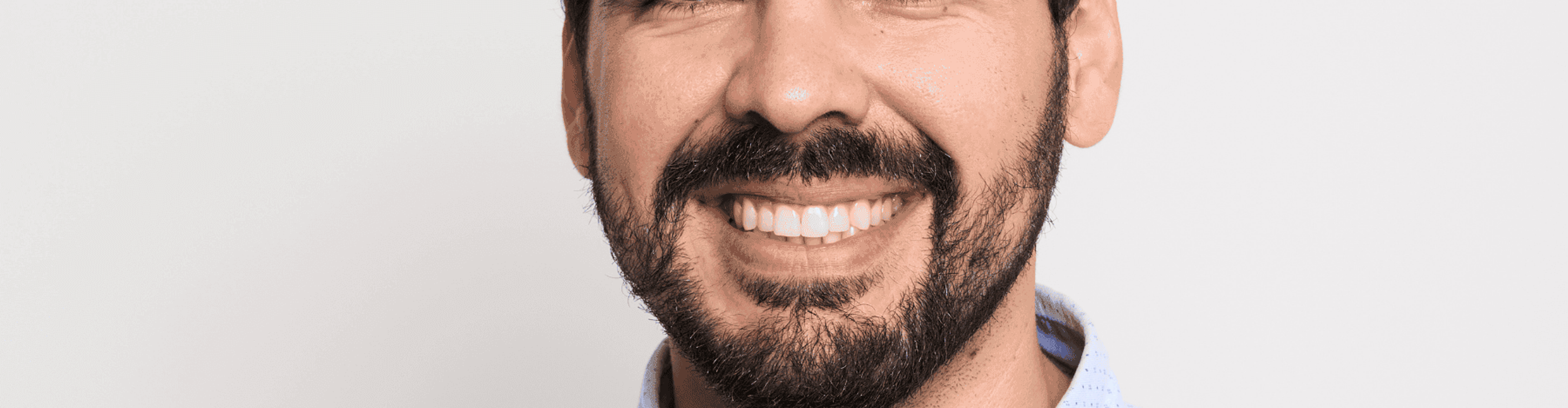 Tomás Reveco Kappes PhD