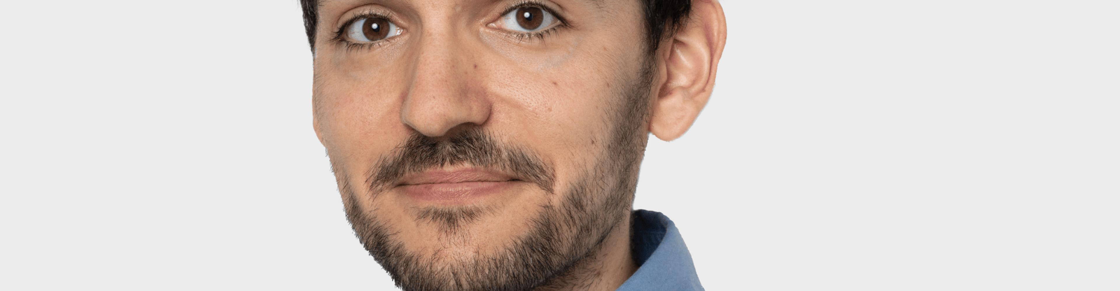 Daniel de la Torre PhD