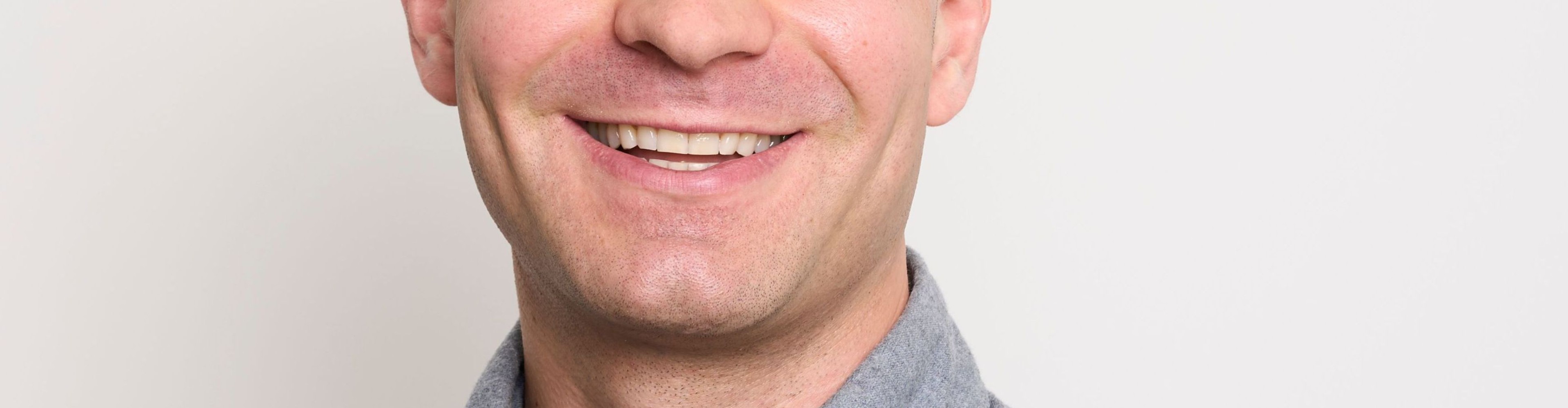 Pierre-Aurelien Gilliot PhD