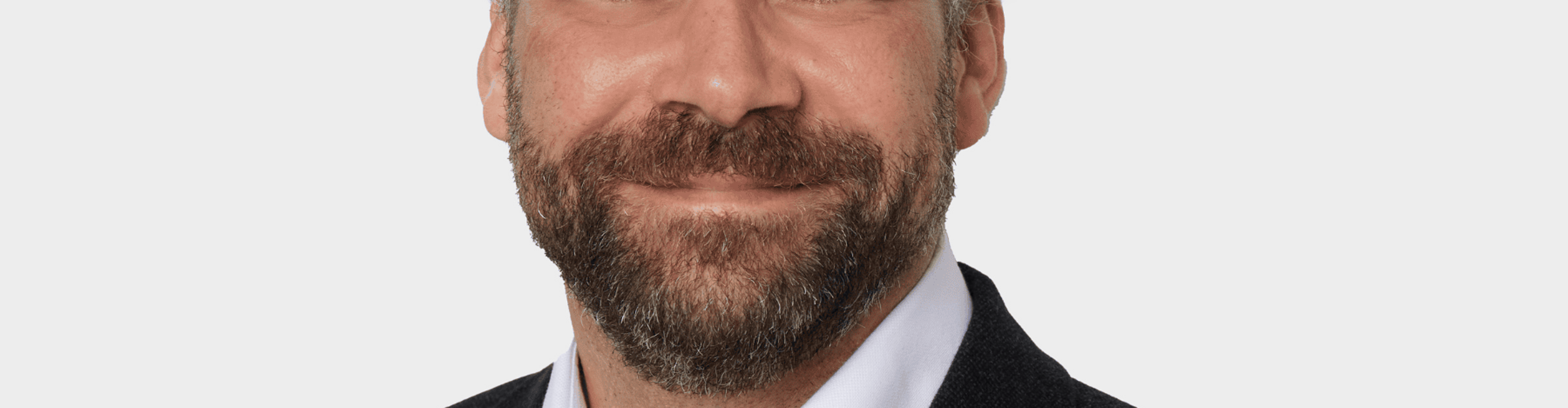 Freddie Dudbridge PhD